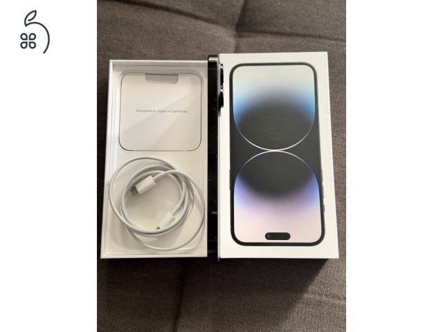 Iphone 14 Pro Max 1TB