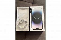 Iphone 14 Pro Max 1TB