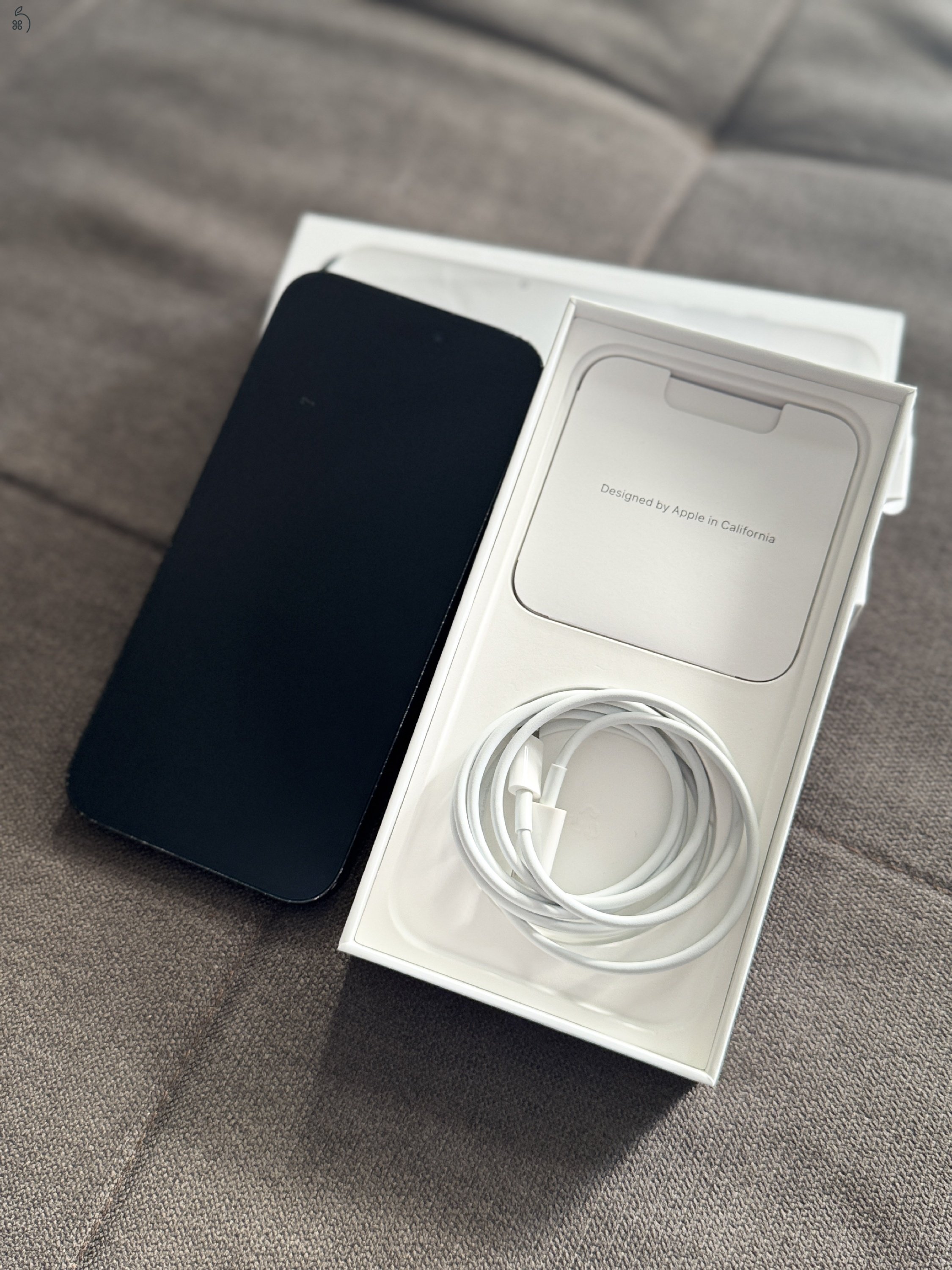 Iphone 14 Pro Max 1TB