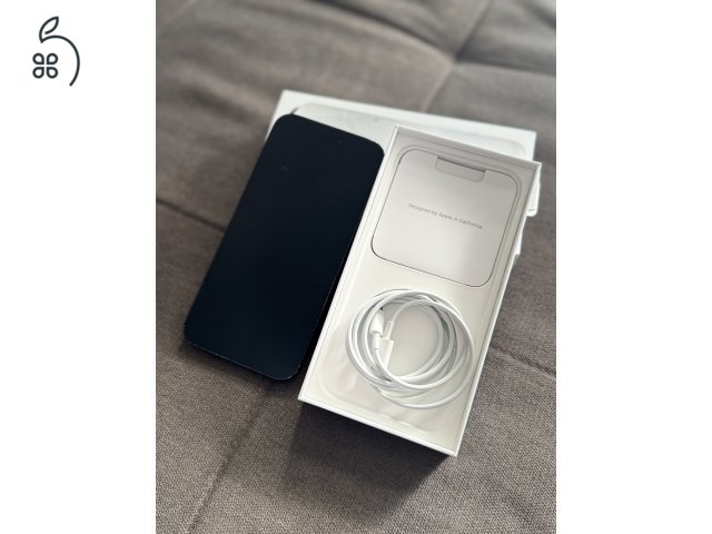 Iphone 14 Pro Max 1TB