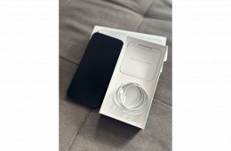 Iphone 14 Pro Max 1TB