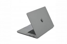 MacBook Pro 16″ 2021, M1 Max 10 Cores, 64 GB RAM, 32 core GPU, 1TB SSD, Space Gray, 27% Áfa 0658AB