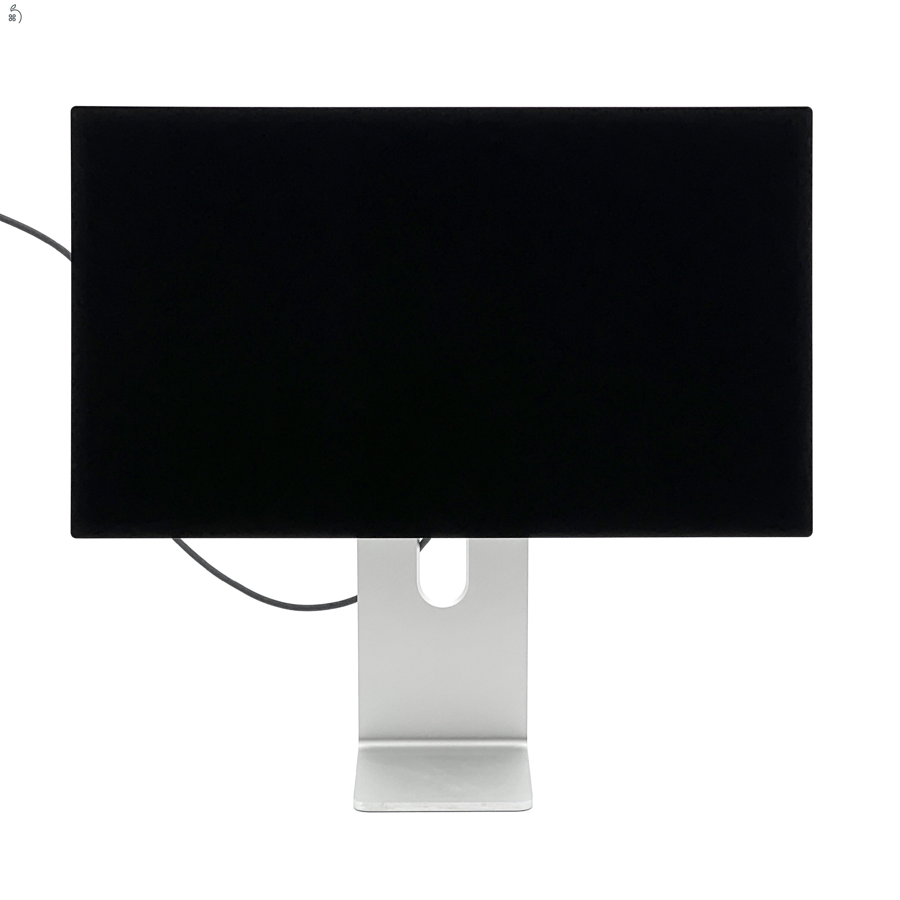Apple Studio Display 27