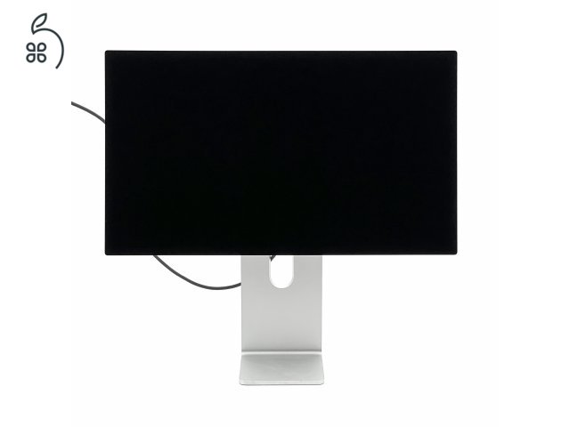 Apple Studio Display 27