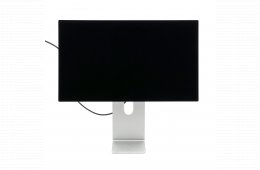 Apple Studio Display 27