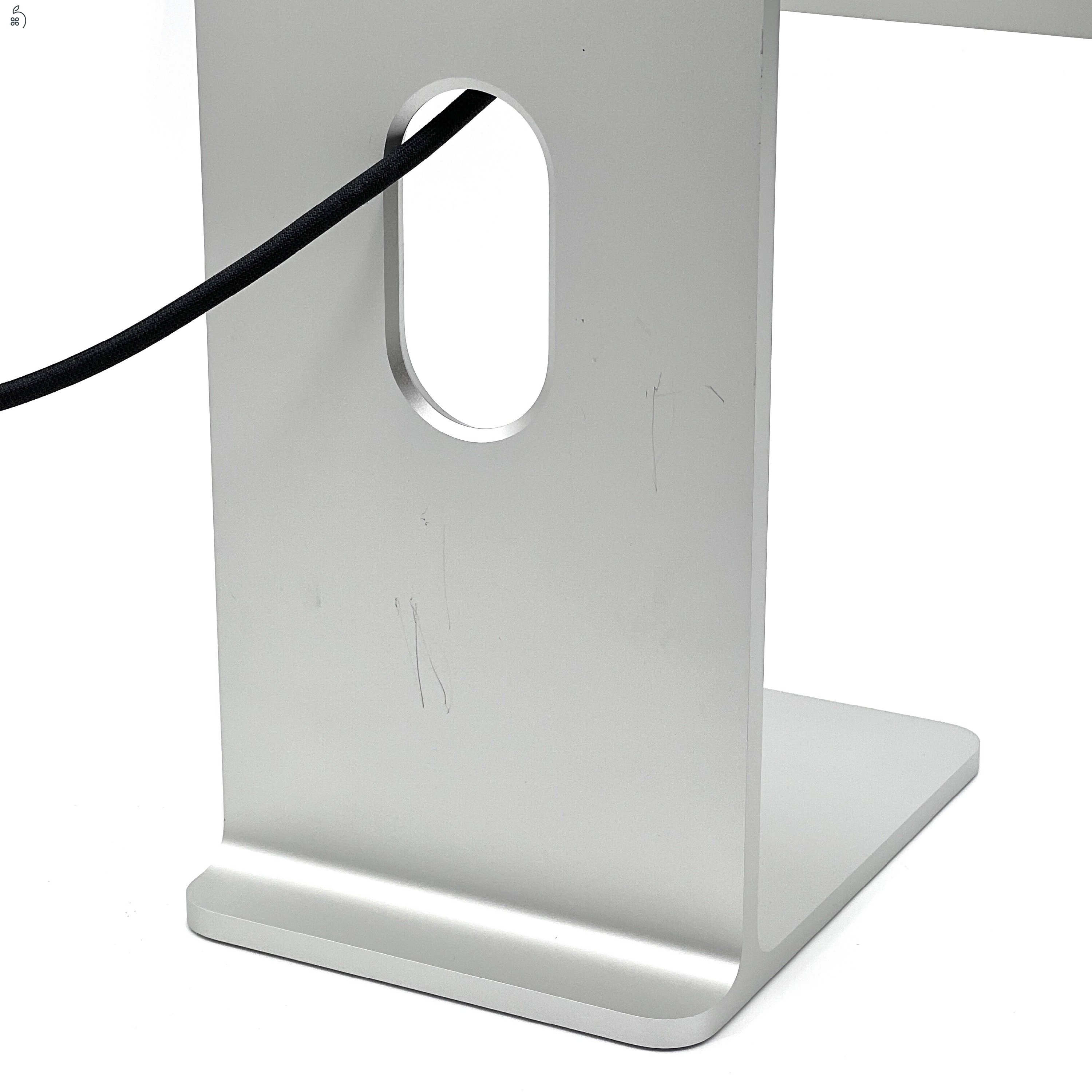 Apple Studio Display 27