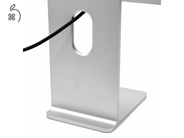 Apple Studio Display 27