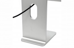 Apple Studio Display 27