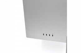 Apple Studio Display 27