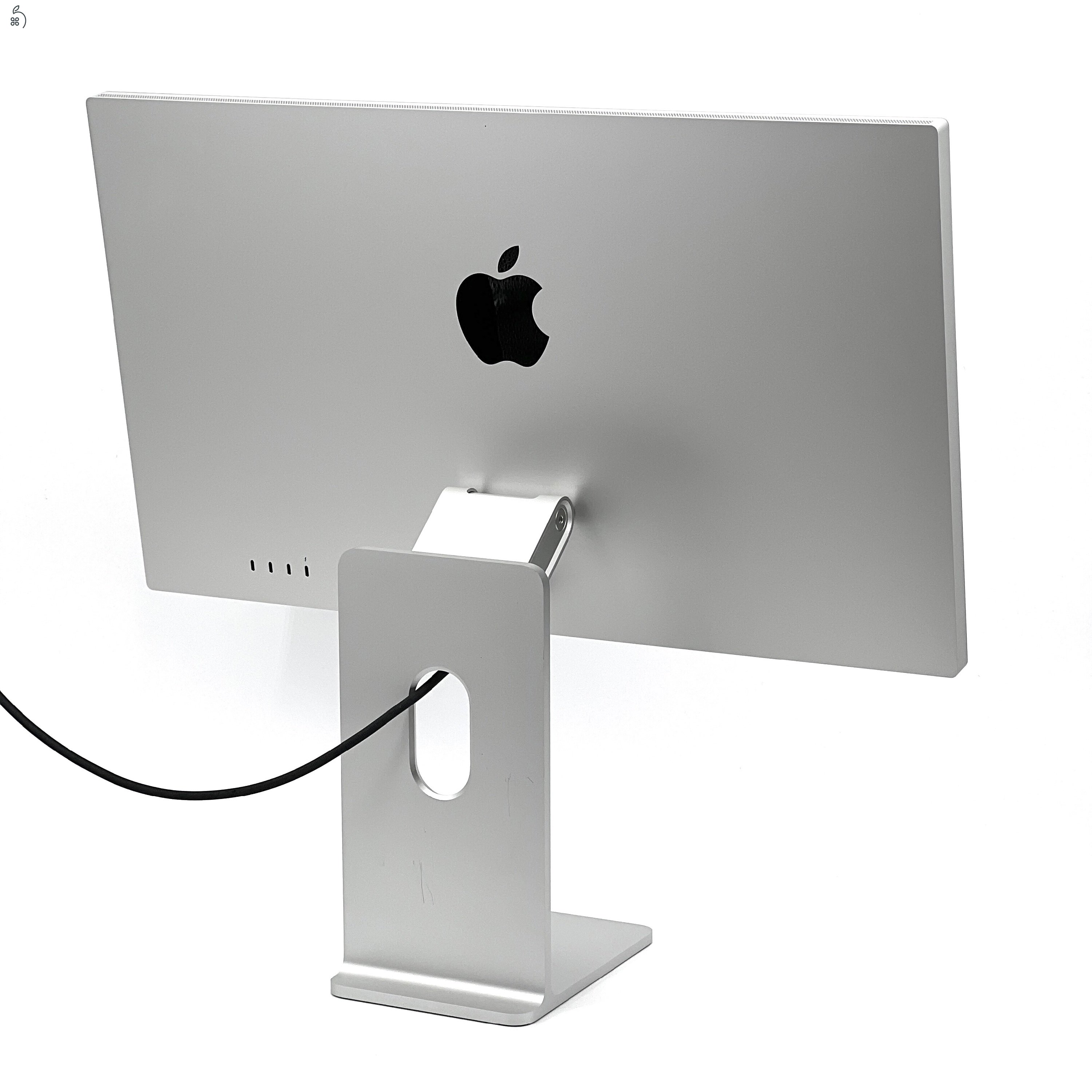 Apple Studio Display 27