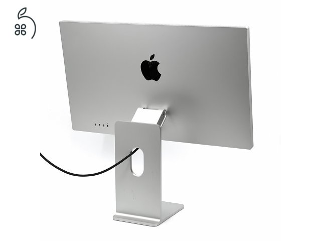 Apple Studio Display 27