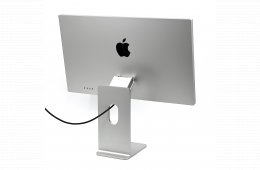 Apple Studio Display 27