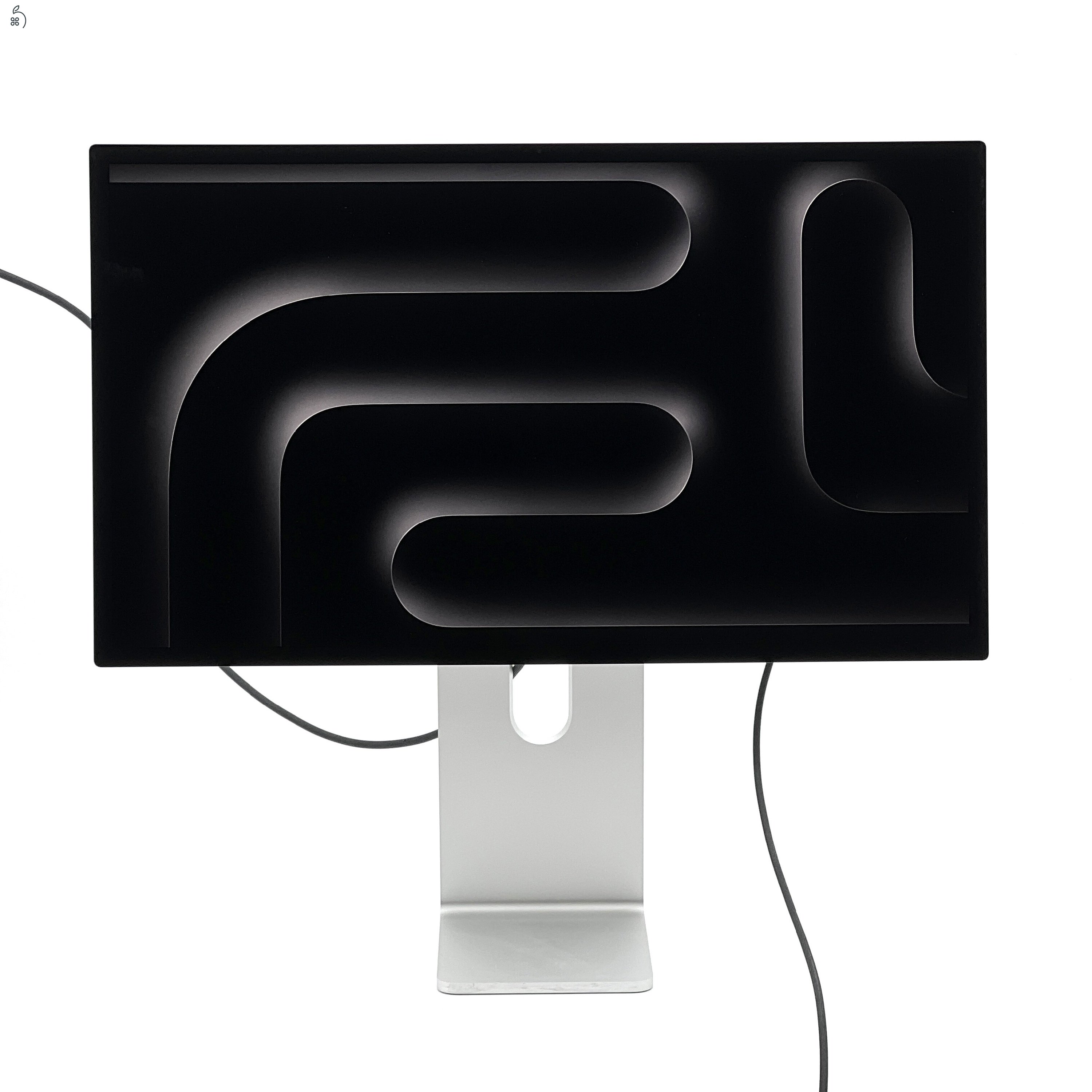 Apple Studio Display 27