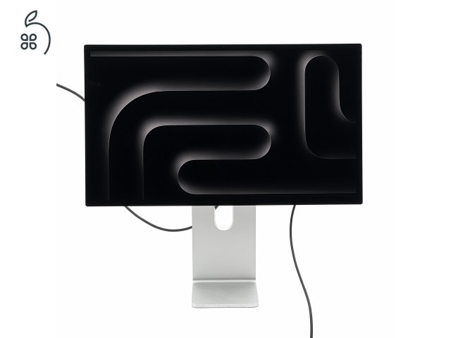 Apple Studio Display 27