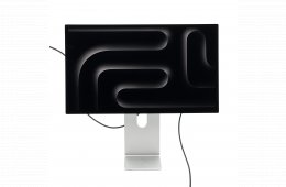 Apple Studio Display 27