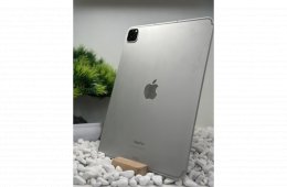 iPad Pro 11