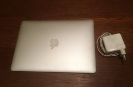 Apple Macbook Air i5