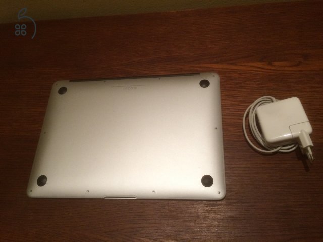Apple Macbook Air i5