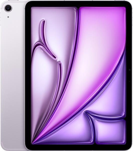 iPad Air 13