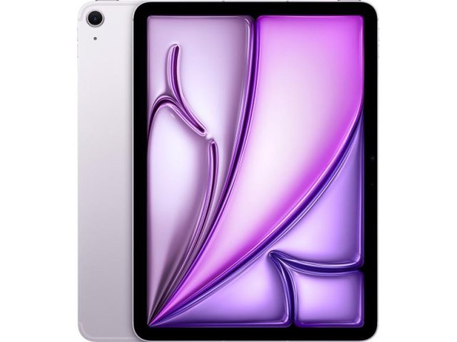iPad Air 13