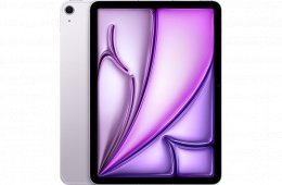 iPad Air 13