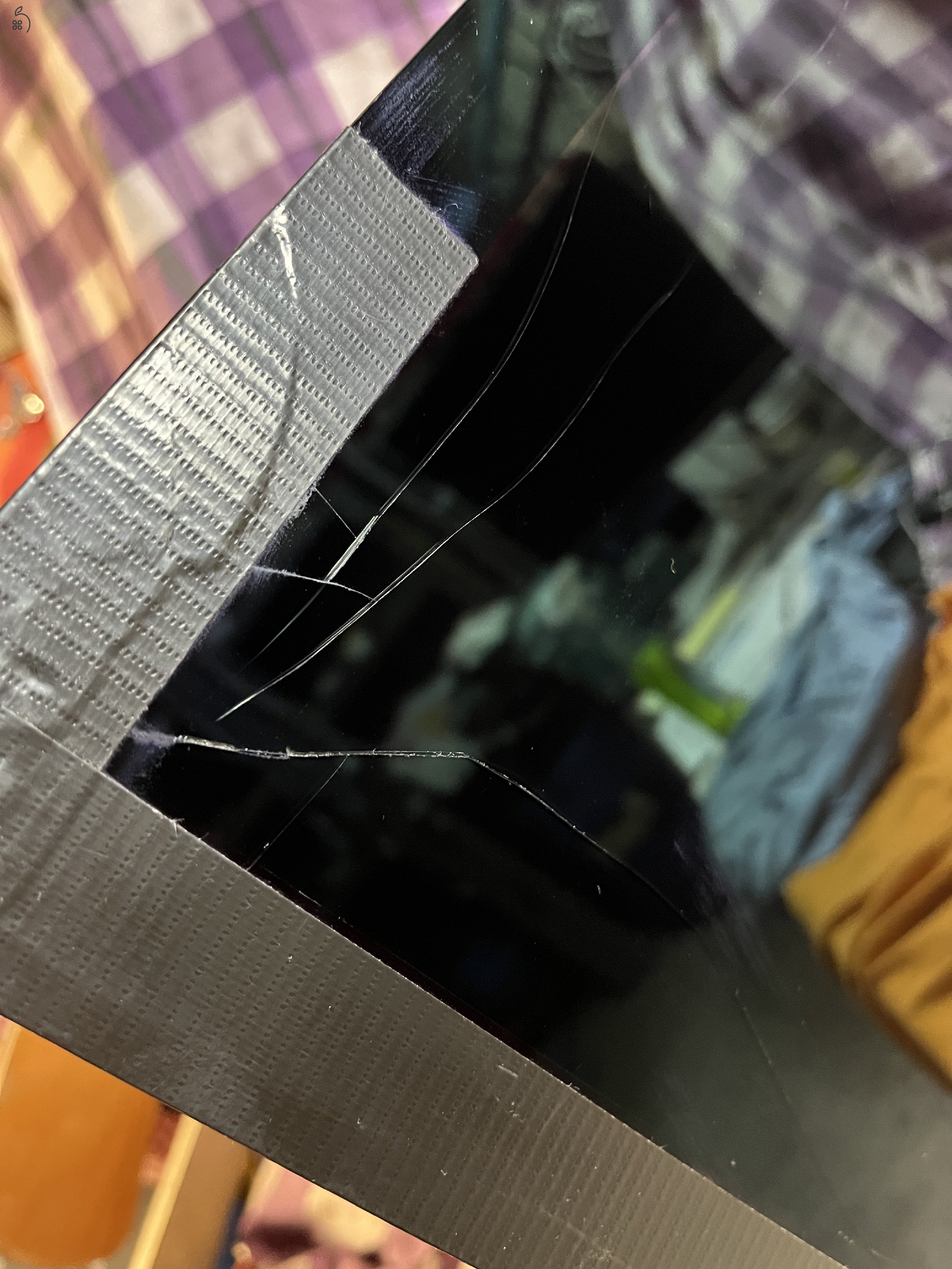 2019 -es APPLE iMac 27