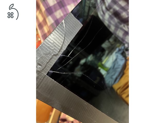 2019 -es APPLE iMac 27