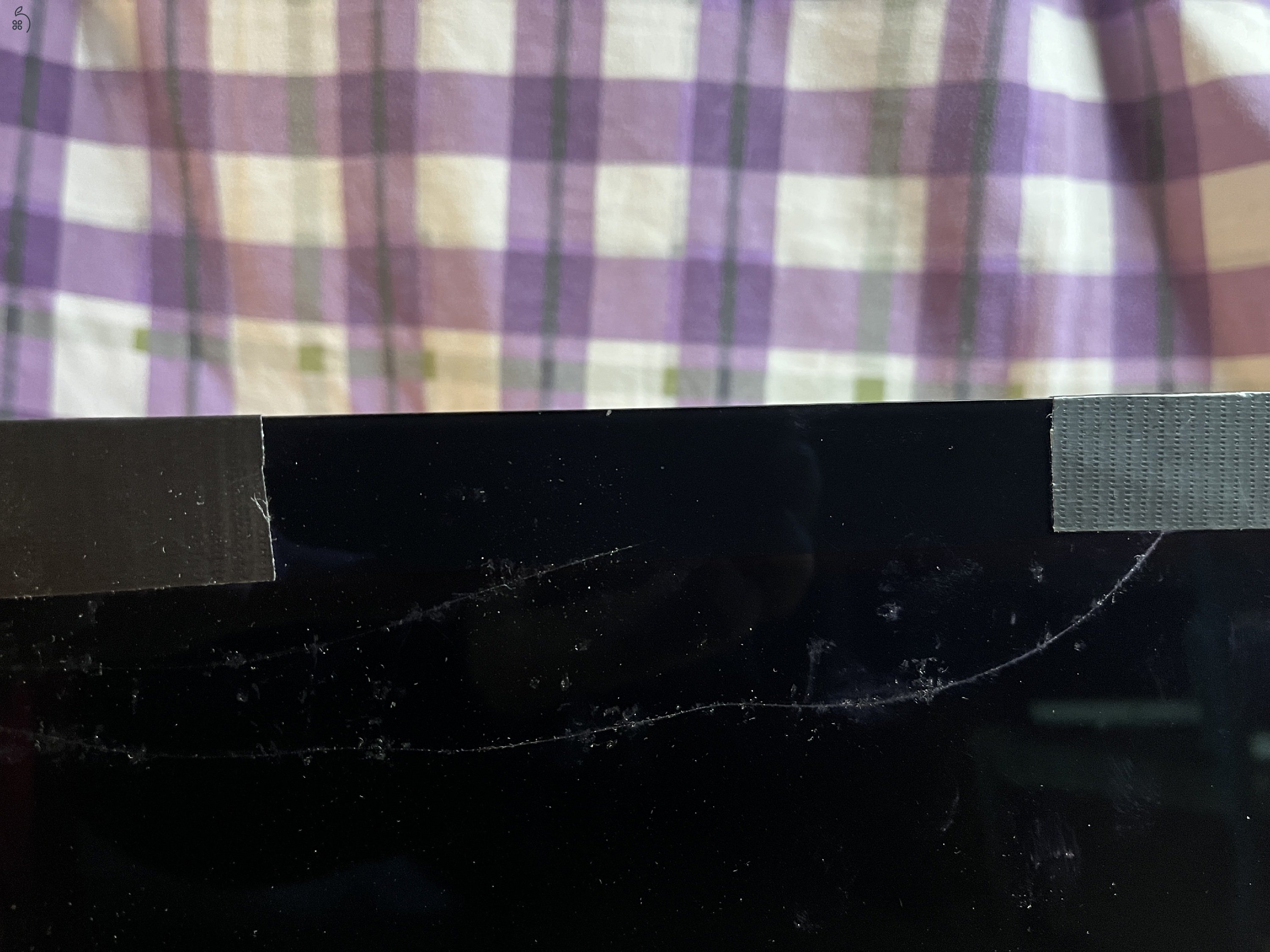 2019 -es APPLE iMac 27