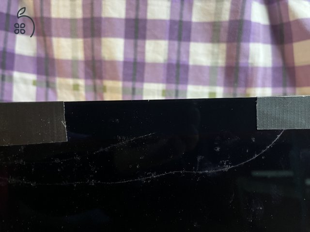 2019 -es APPLE iMac 27