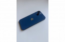 eladó iPhone 13 