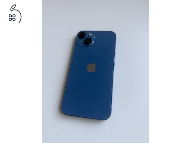 eladó iPhone 13 