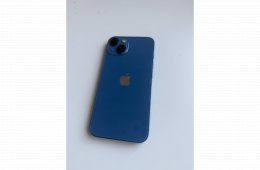 eladó iPhone 13 