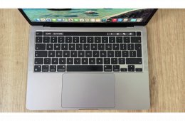 Apple MacBook Pro 13.3