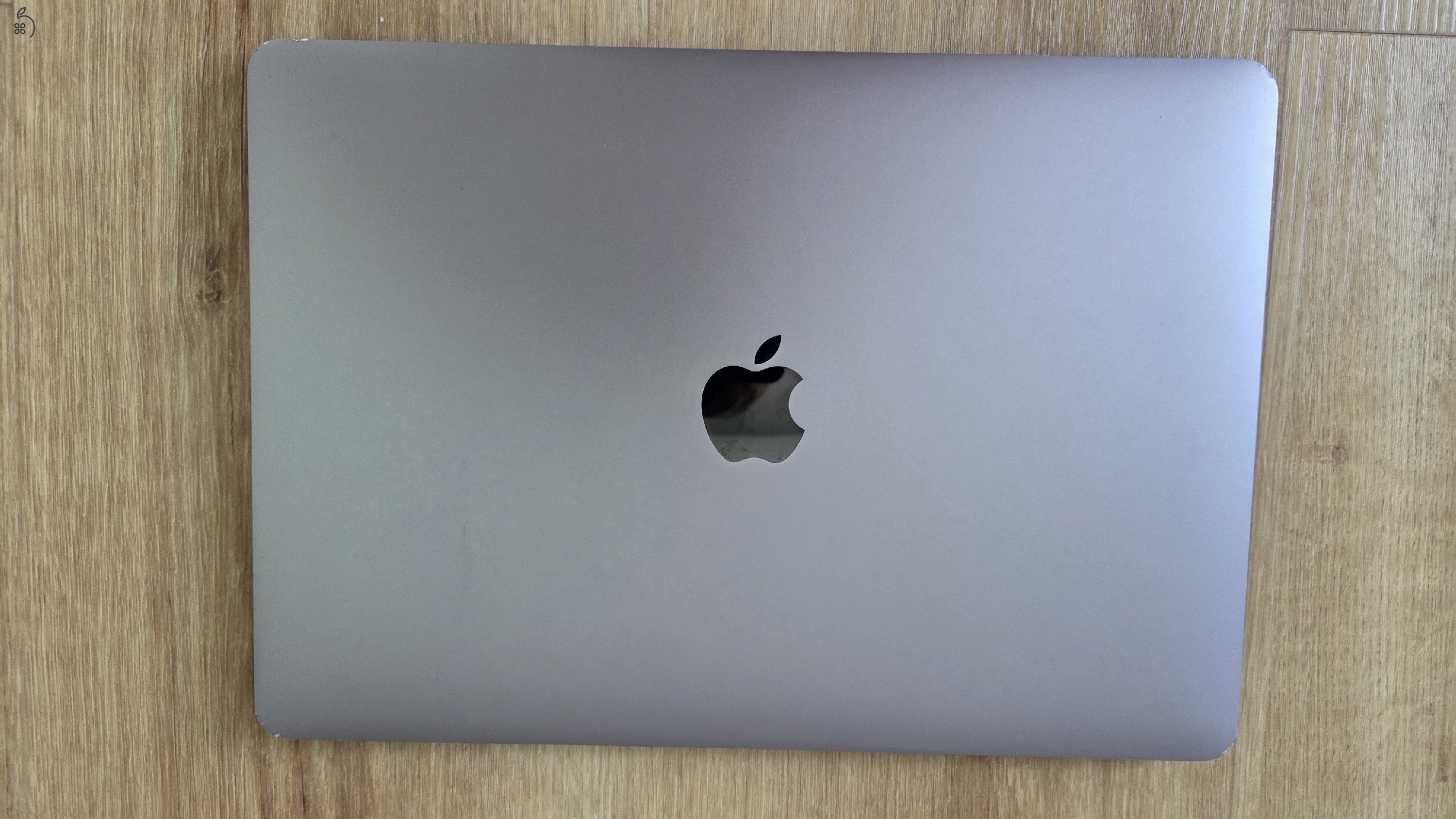 Apple MacBook Pro 13.3