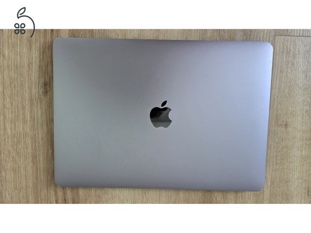 Apple MacBook Pro 13.3