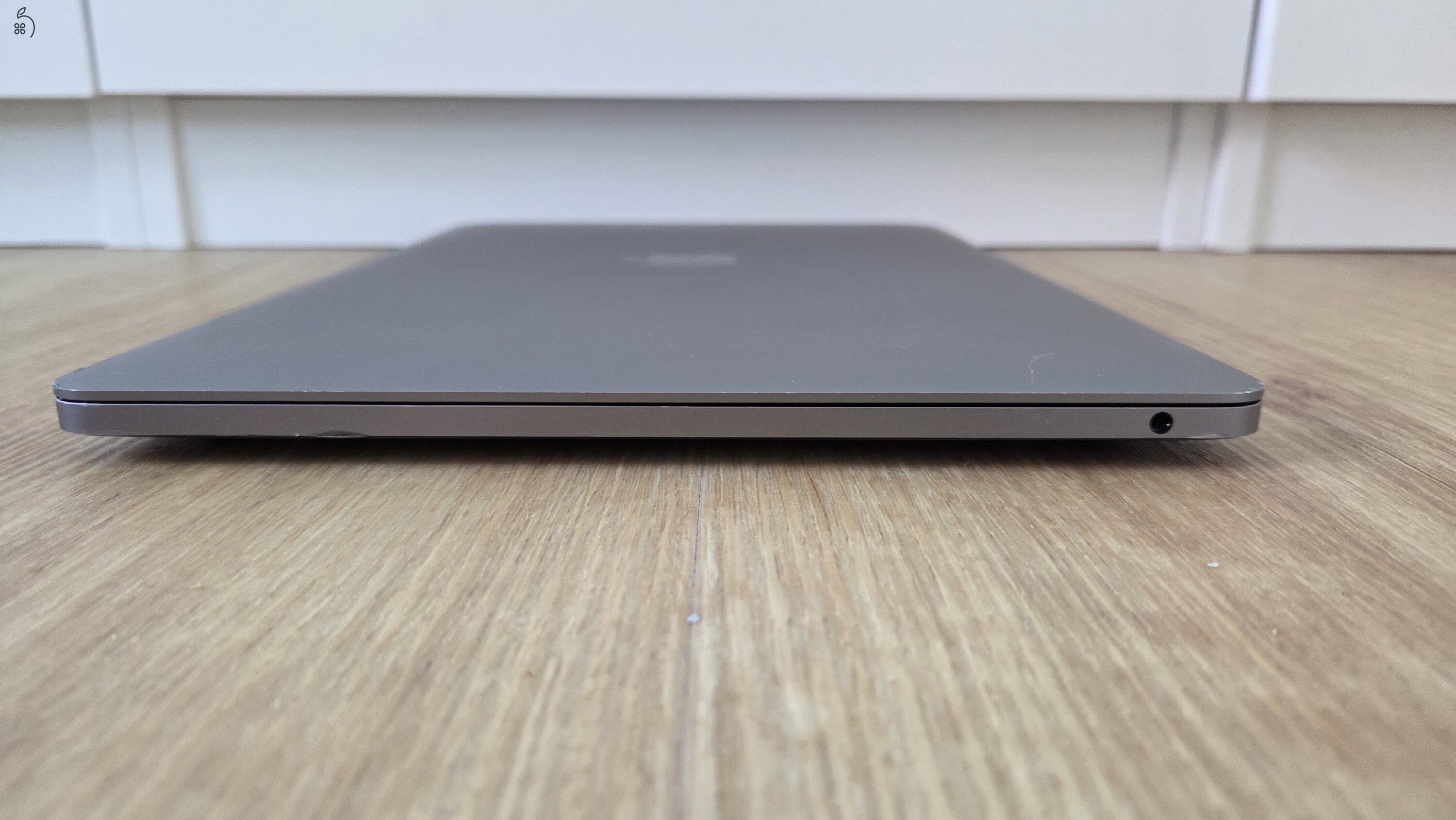 Apple MacBook Pro 13.3
