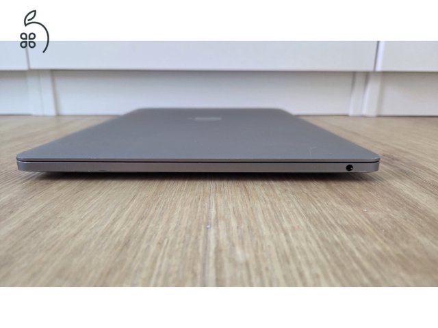 Apple MacBook Pro 13.3