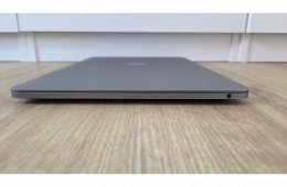 Apple MacBook Pro 13.3