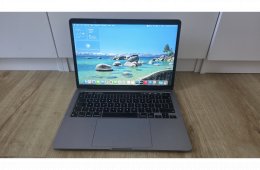 Apple MacBook Pro 13.3