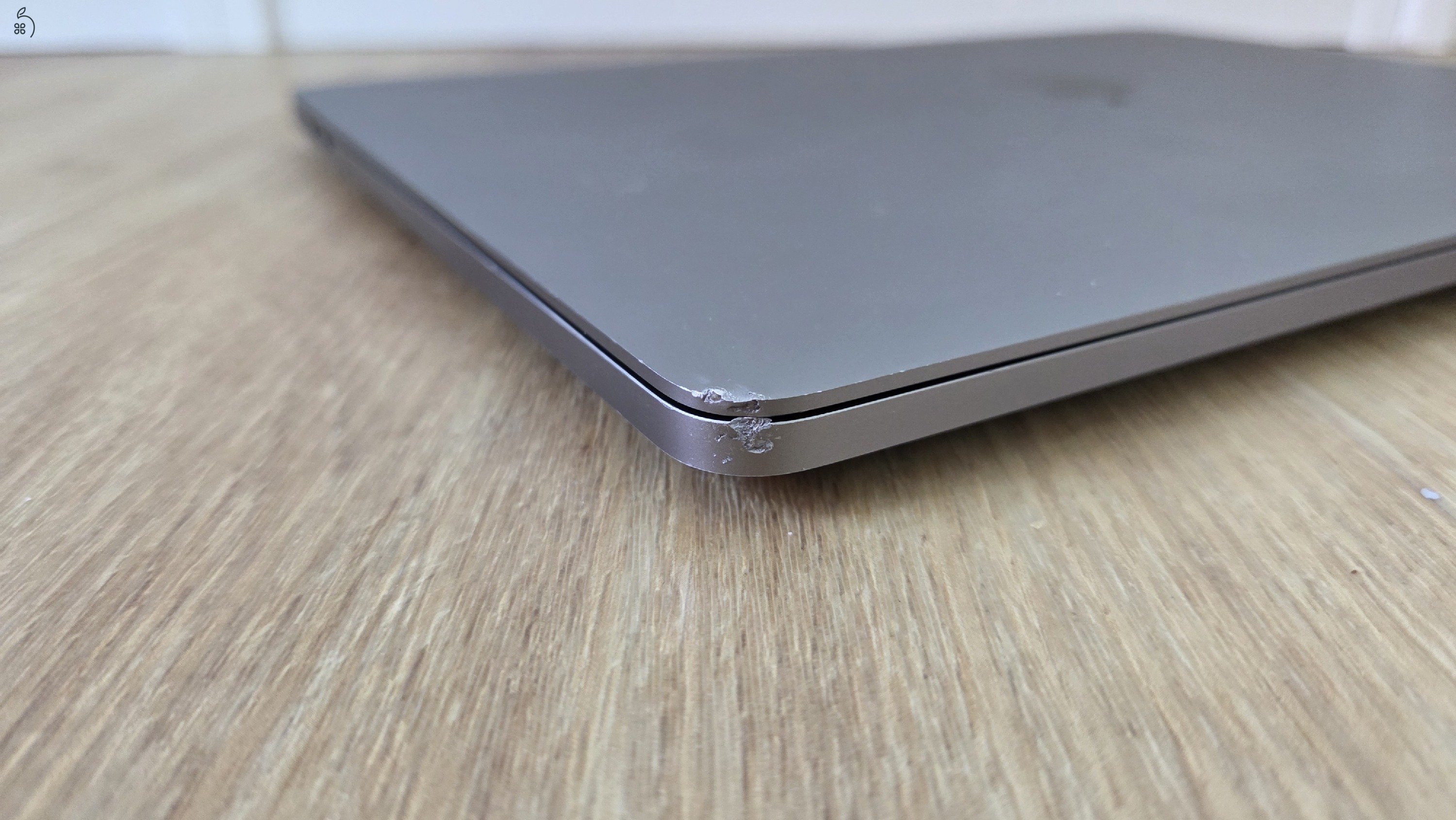 Apple MacBook Pro 13.3