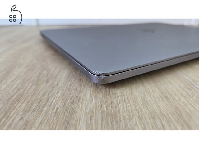 Apple MacBook Pro 13.3