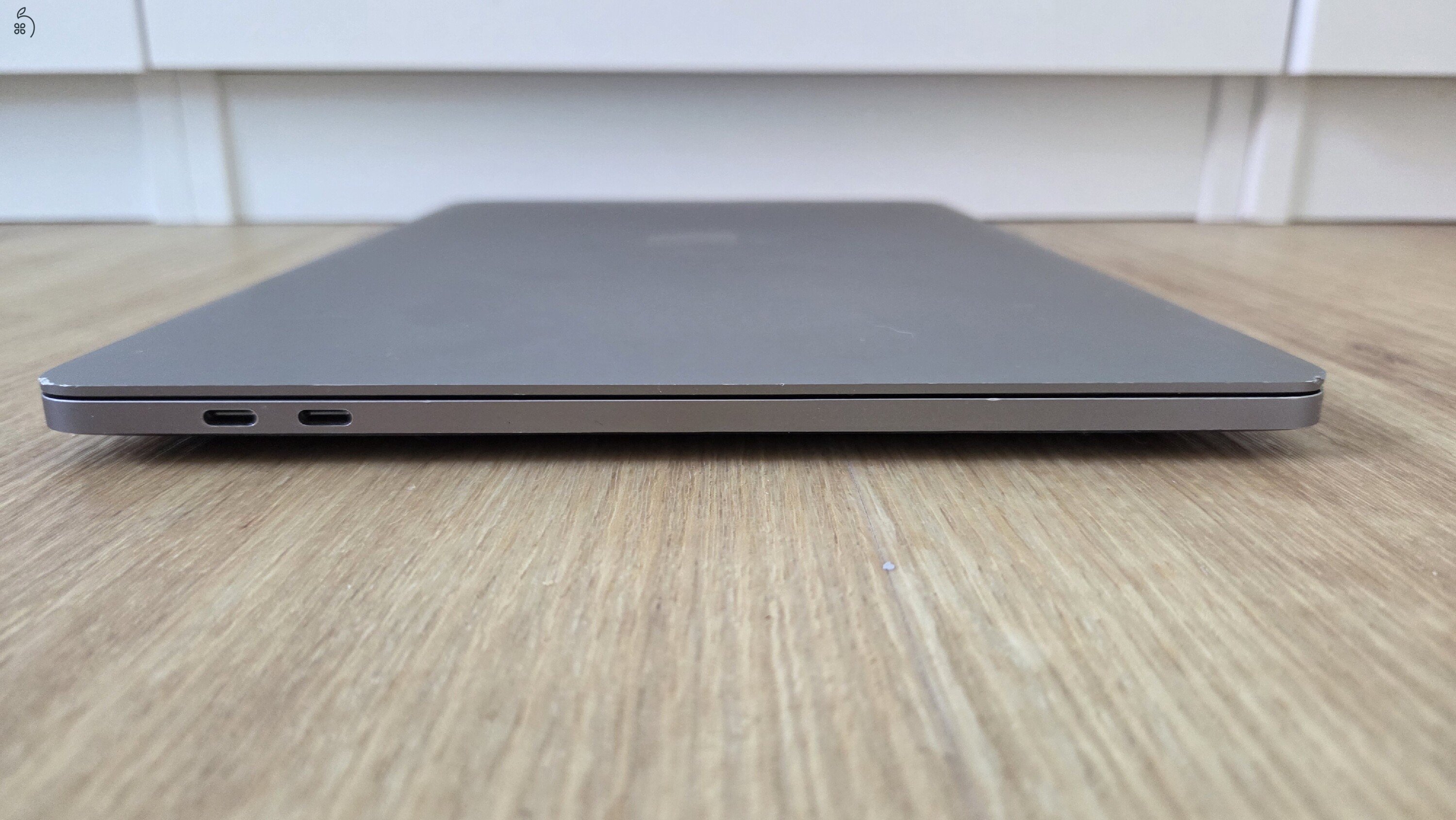 Apple MacBook Pro 13.3