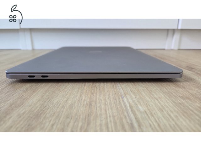 Apple MacBook Pro 13.3