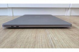 Apple MacBook Pro 13.3