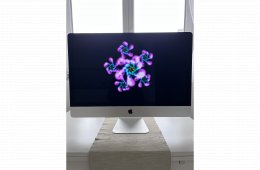 Eladó iMac!