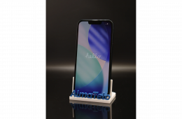 Apple iPhone 13 128 GB Midnight 100% akku - 12 HÓ GARANCIA