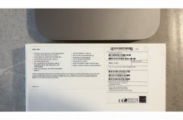 Mac mini 2018 asztoszürke