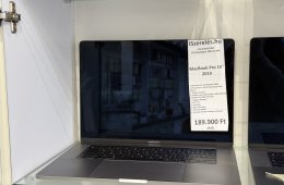 MacBook Pro 15