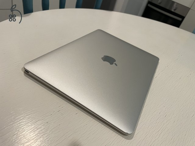 MacBook Retina 12