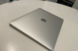MacBook Retina 12